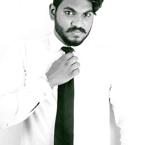 jibinraj