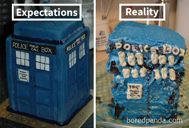 Funny-cake-fails-expectations-reality
