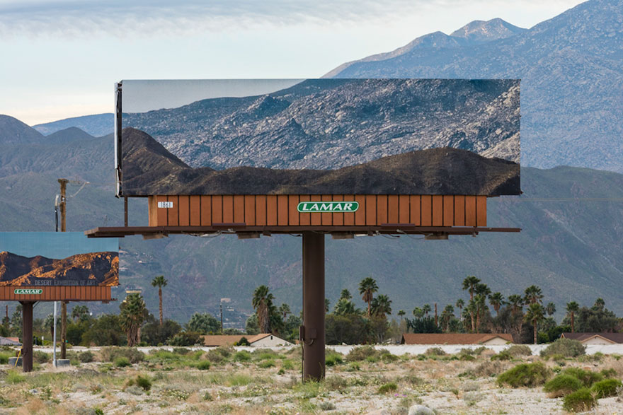 landscapes-billboards-art-jennifer-bolande-desertx-2