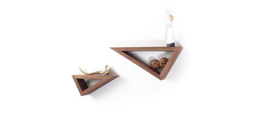 Scandinavian Design Products You Should Have Scandinavian Design Products You Should Have
