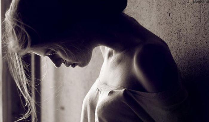 You Were Never Too Much. He Just Wasn't Enough. You Were Never Too Much. He Just Wasn't Enough.