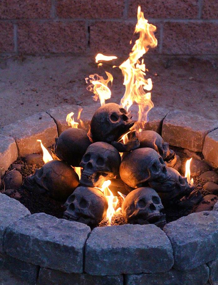skull-fire-pit-formation-creations-17