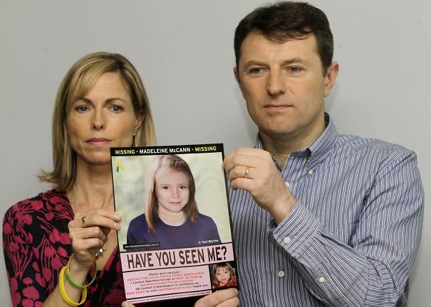 Seven Mysterious Cases Of Missing Children That Will Wrench Your heart. Seven Mysterious Cases Of Missing Children That Will Wrench Your heart.