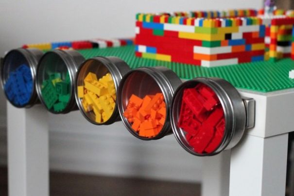 table-LEGO-boites-magnetiques-58c9180092dab.jpg