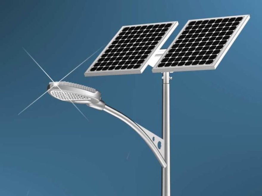 5 Technologies That Could Save The Environment!