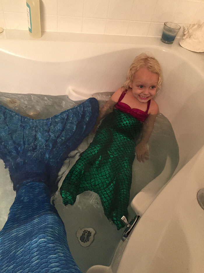 teen-mermaid-babysitter-keegan-carnahan-12