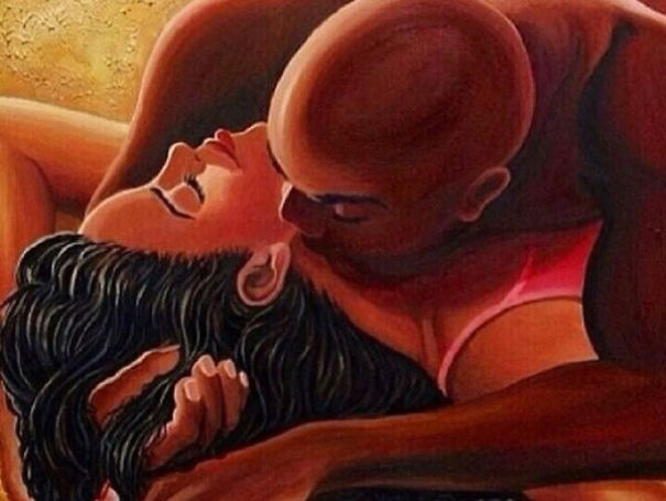 Signs He’s Not In Love, You’re Just Convenient. Signs He’s Not In Love, You’re Just Convenient.