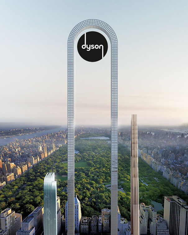 u-shaped-skyscraper-big-bend-new-york-6-58d3e2fb73c24__700-58d49b1403930-png.jpg