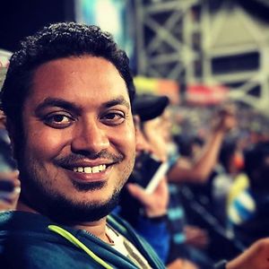 vaibhav0291