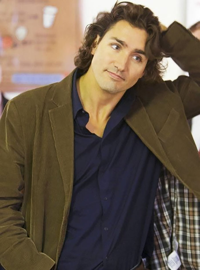 young-justin-trudeau-photos-20