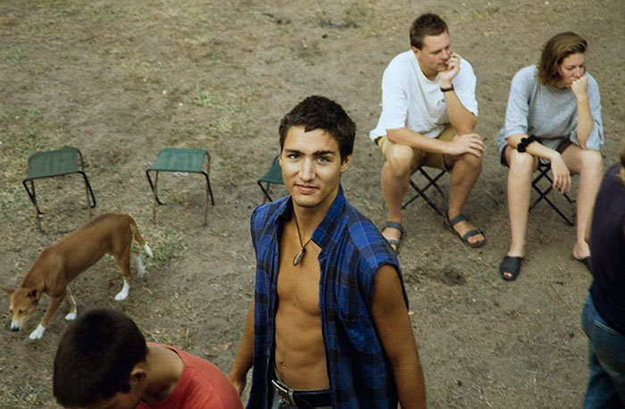 young-justin-trudeau-photos-21