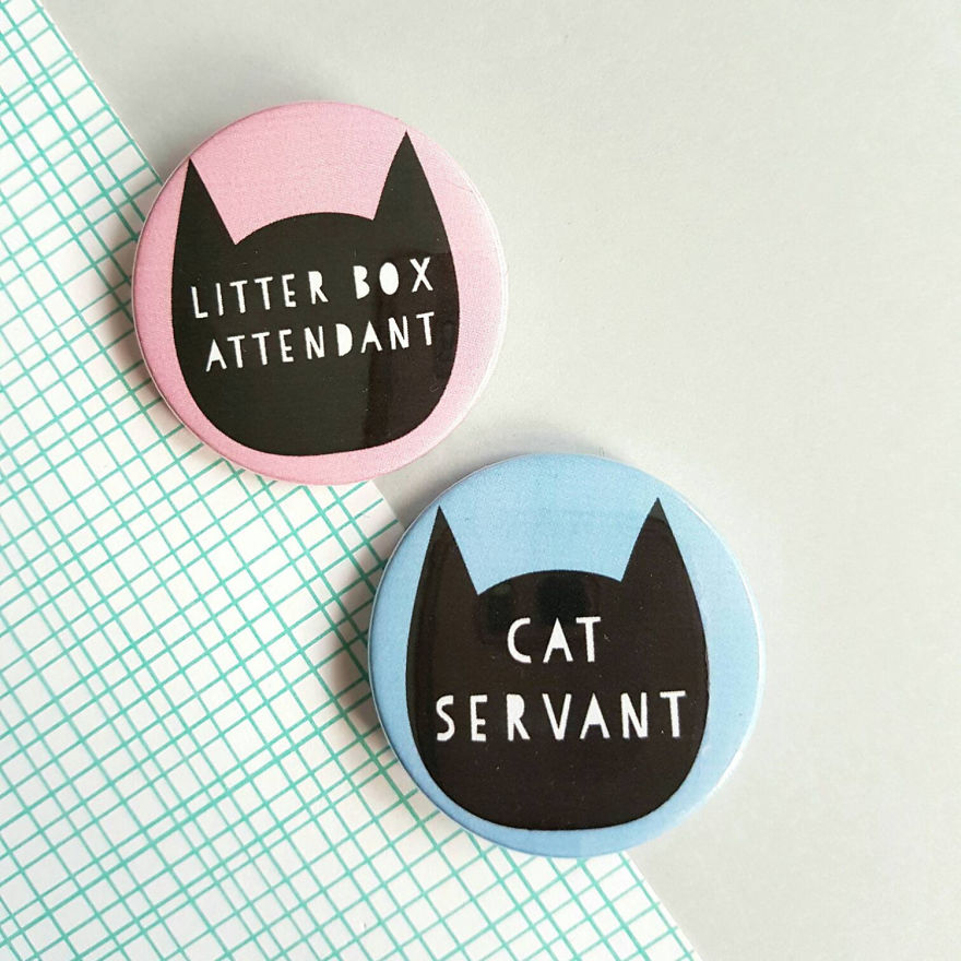 10+ Coolest Gift Ideas For Cat Lovers 10+ Coolest Gift Ideas For Cat Lovers