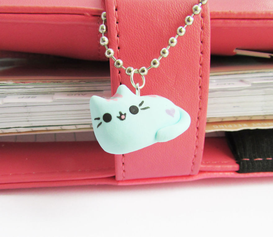 10+ Coolest Gift Ideas For Cat Lovers 10+ Coolest Gift Ideas For Cat Lovers