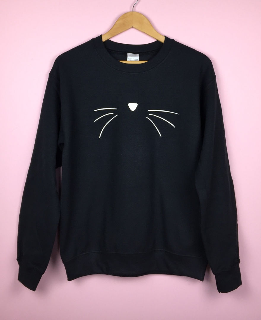 10+ Coolest Gift Ideas For Cat Lovers 10+ Coolest Gift Ideas For Cat Lovers