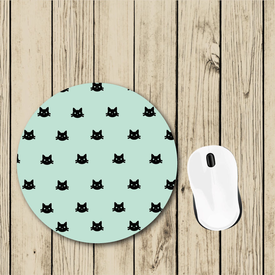 10+ Coolest Gift Ideas For Cat Lovers 10+ Coolest Gift Ideas For Cat Lovers