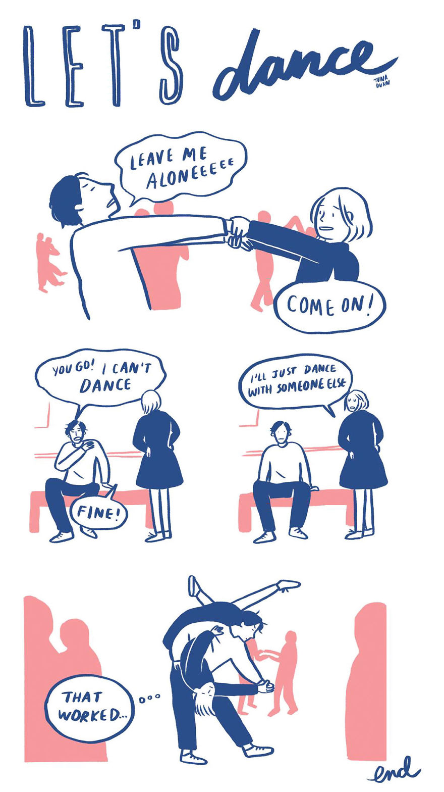 Relationship-comics-tuna-dunn