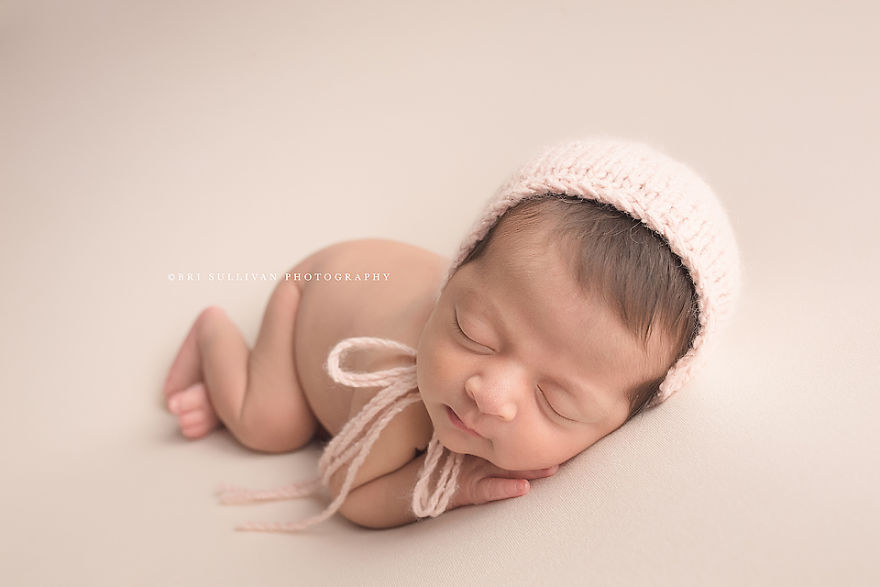 Houston Newborn Photography | Meet Harper Houston Newborn Photography | Meet Harper