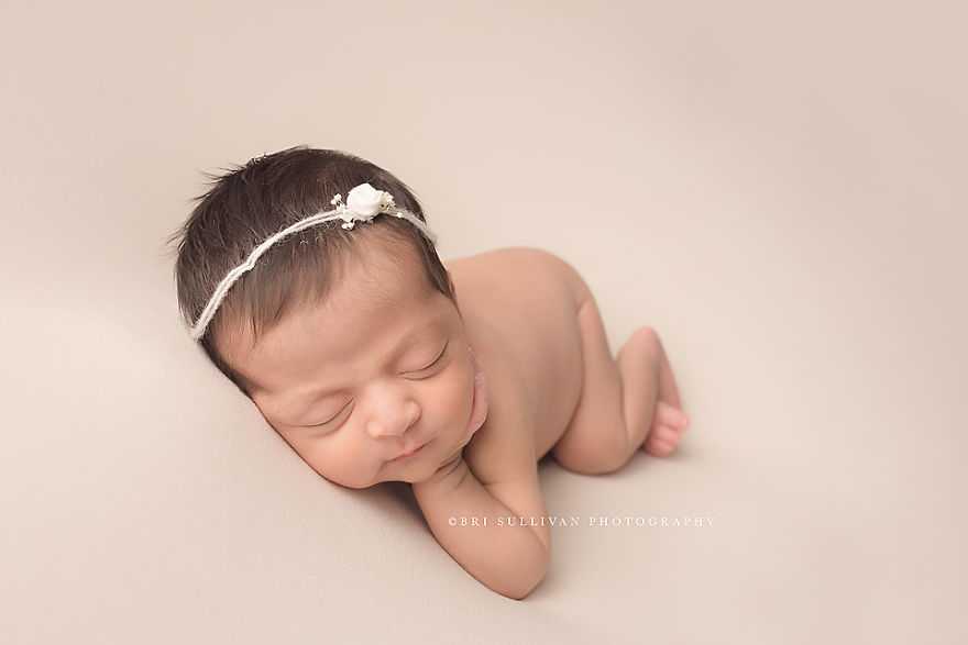 Houston Newborn Photography | Meet Harper Houston Newborn Photography | Meet Harper