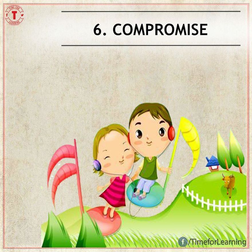 25 Things Which Will Make Your Relationship Long Lasting