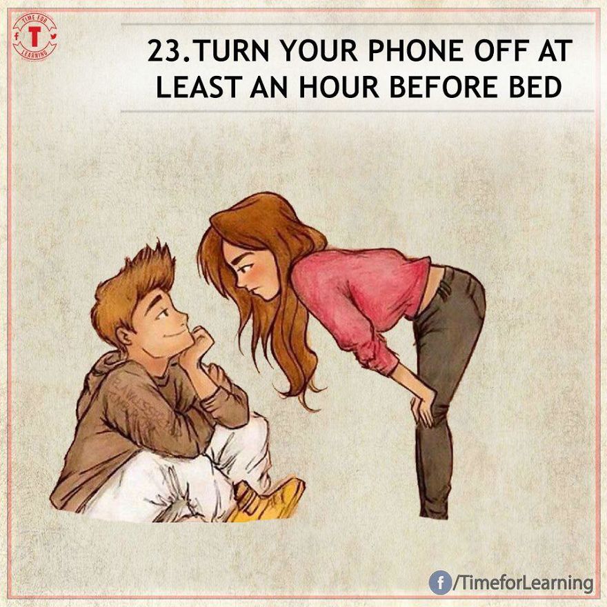 25 Things Which Will Make Your Relationship Long Lasting