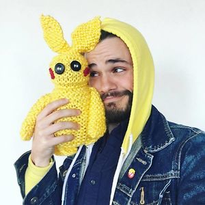 toddallthetime