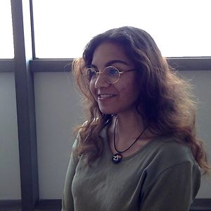 breezybookmarks