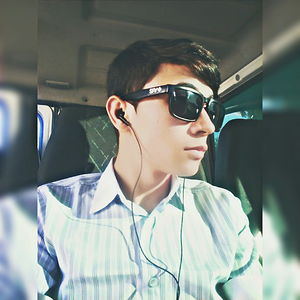 rubens.pr_