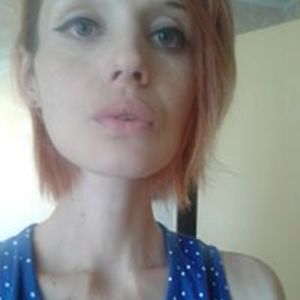 dijana_okugic avatar