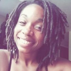 johannakuroba avatar