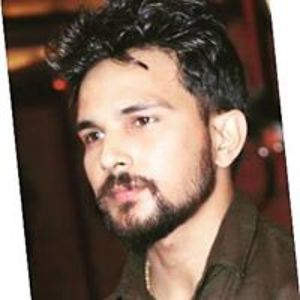 pratyush_manral avatar