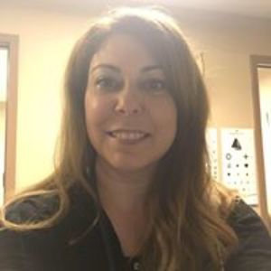 cicconecaterina avatar