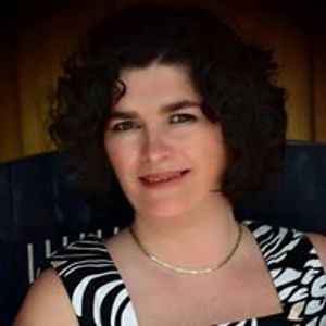 bgoedegebuure avatar