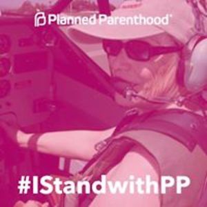 marilynpwaite avatar