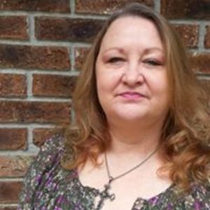 angelwings0202 avatar