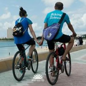 bikingissharing avatar