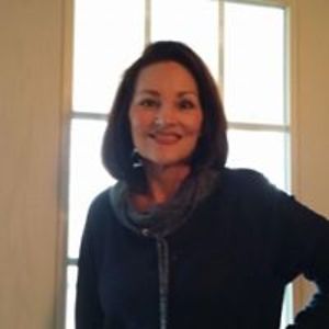 cherrietouvell avatar