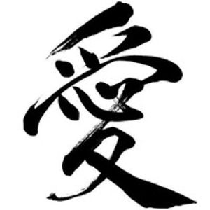 sitinoraishahabghani avatar