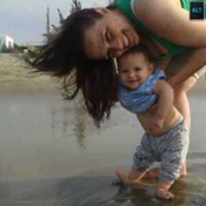 paula_pettinelli avatar