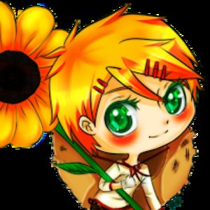 mikuchanlover1021 avatar