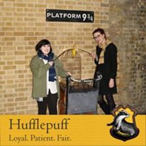 ilikethepolkadots avatar