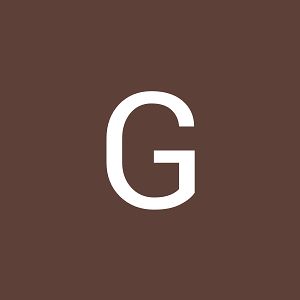grobucketstaff avatar