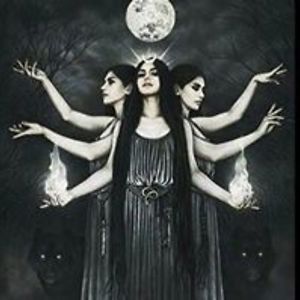 jaynelouisemilner avatar