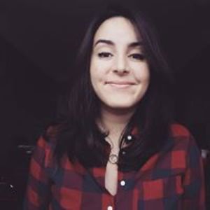 yasmine_chaouch_yc avatar