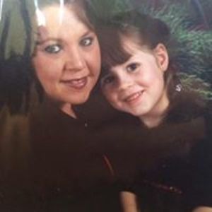 quietnurse_73 avatar