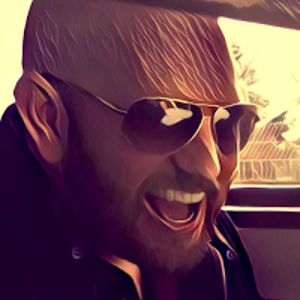 benjaminhendricks avatar