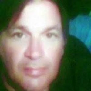 douglasmccluskey69