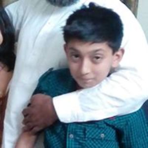 yilmaz_arshad19 avatar