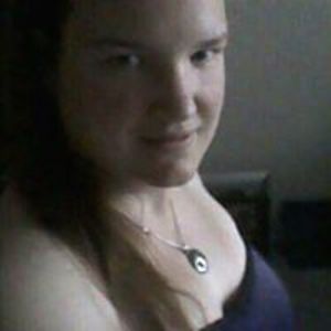 chaos_raining avatar