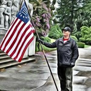 reptisillious avatar