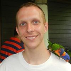 seanmaloney86 avatar